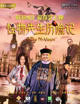 日韩成人毛片高清视频免费看