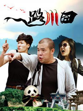 青草精品