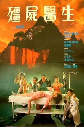 欧美丰满大乳裸体私房图片
