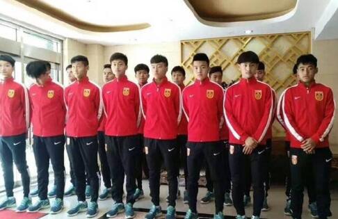 智造未来