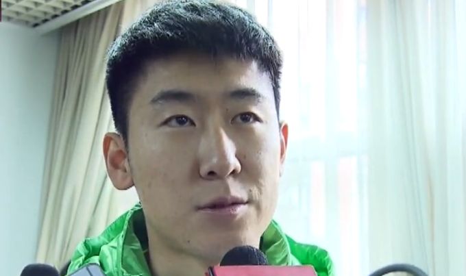 欢乐颂在线观看免费完整版