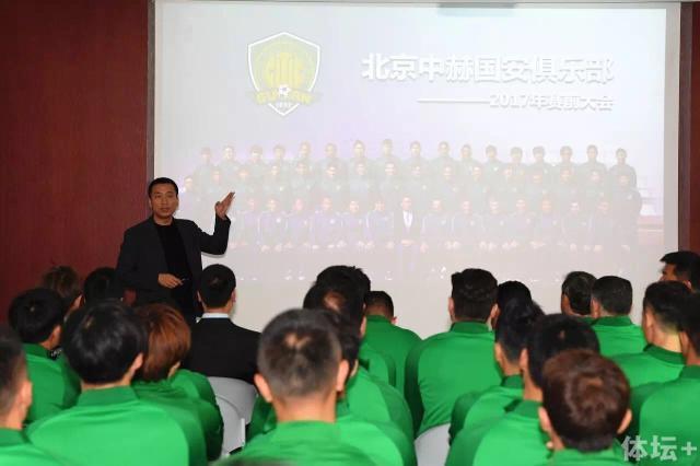欧美91精品久久久久国产性生爱