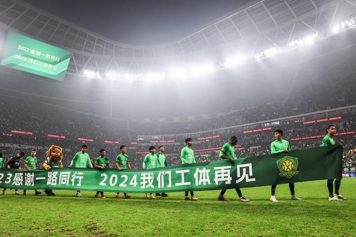 狠狠亚洲丁香综合久久
