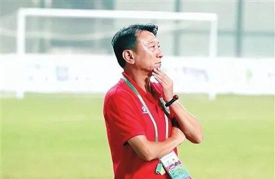 伊人久艹