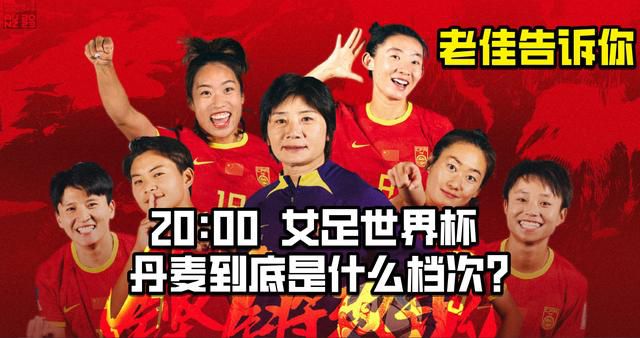 在线亚洲欧美