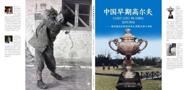 91精品国产综合久久婷婷