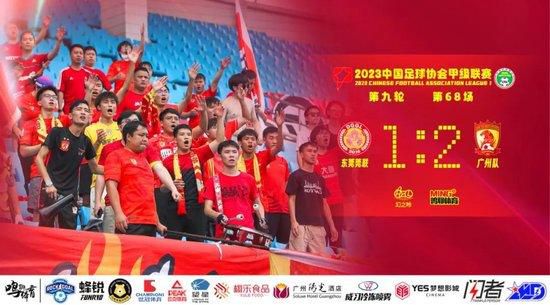 亚洲成年人网