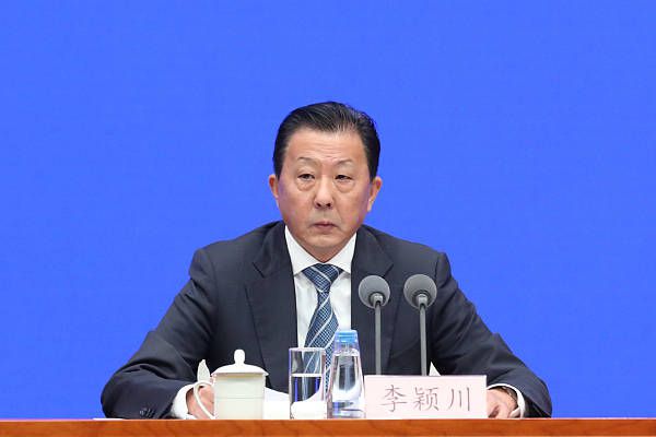 年轻的姐夫