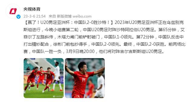 国产婷婷一区二区在线观看