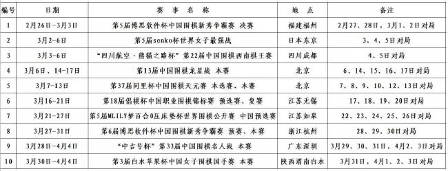 国产精品…在线观看
