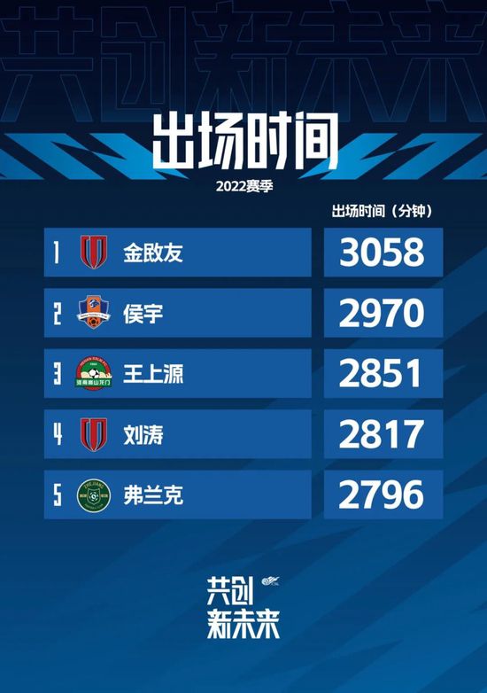 末成年打屁股丨vk