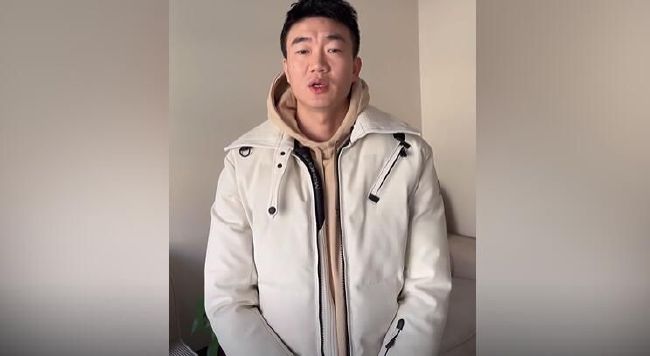无码精品一区二区三区免费视频