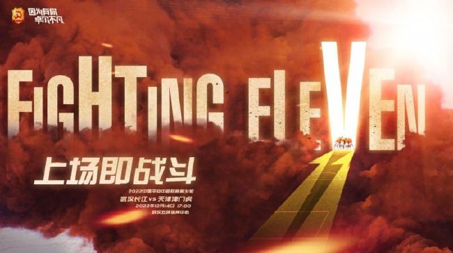蝌蚪久热精品视频在线观看
