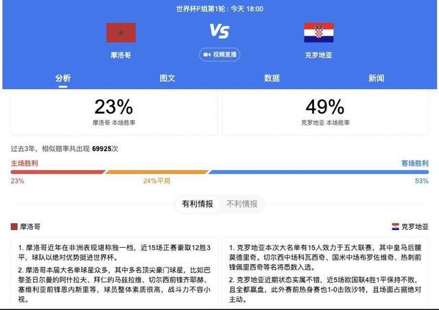 一线无人区与二线无人区的区别
