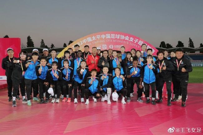 chinese东北体育生飞机
