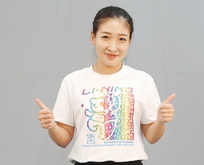 高清国产一区二区三区四区五区