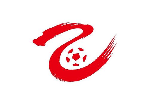 国产亚洲高清视频