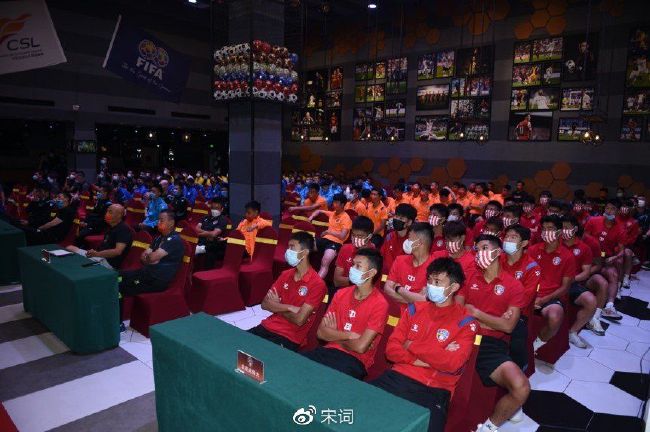 欧美精品一国产成人性影视