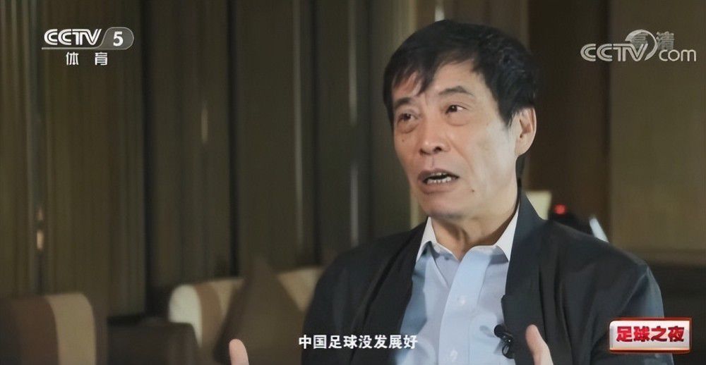 九九热中文字幕