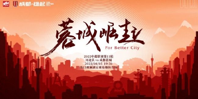 玖玖在线免费视频