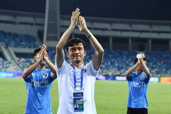 香蕉中文网