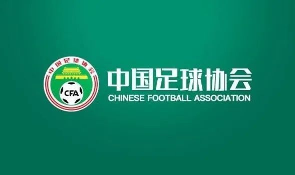 国产精品入口免费视频