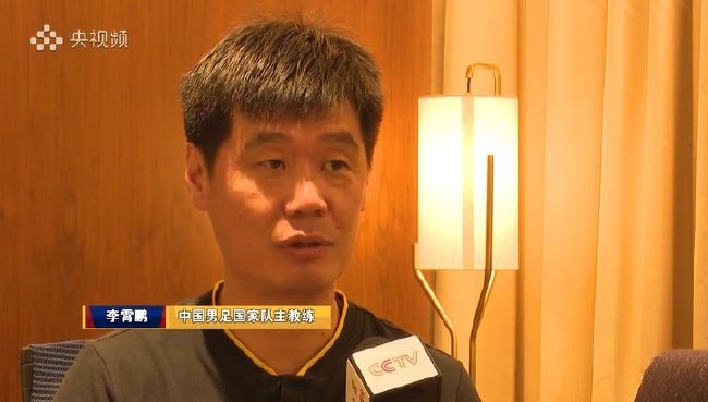 欧美色图网站