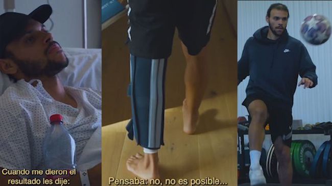 爱爱小视频在线观看网站