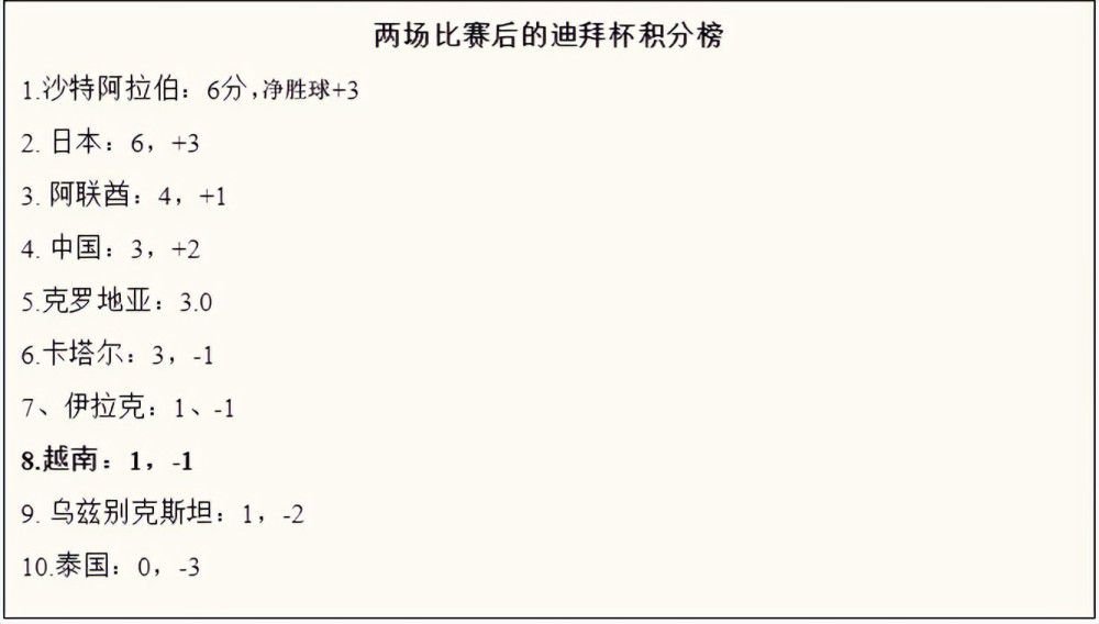 一本一道久久综合狠狠老