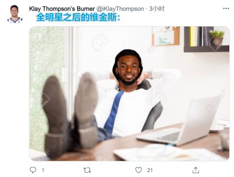 丁香色婷婷国产精品视频