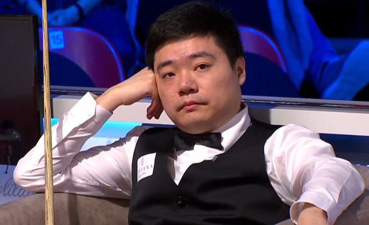 我和我的父辈迅雷下载