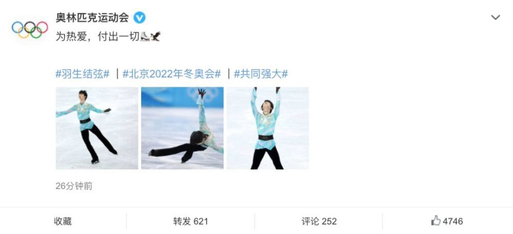 一级特黄视频