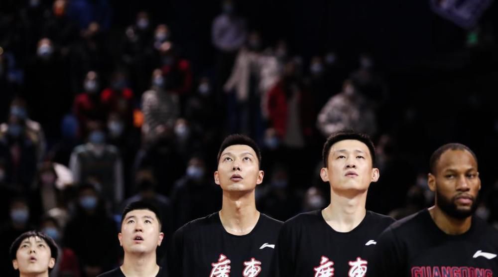 亚洲性在线观看