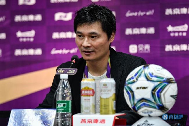 91短视频版在线观看免费大全