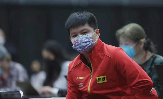 国产在线久久久