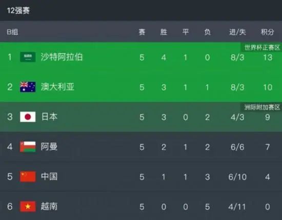 国产视频一二