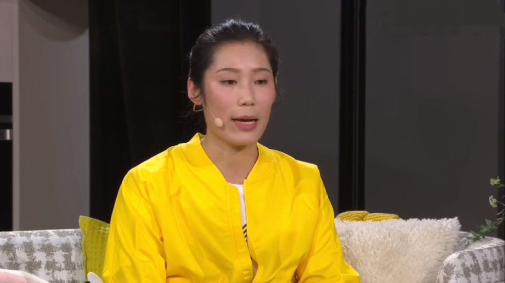 黄色成年人在线