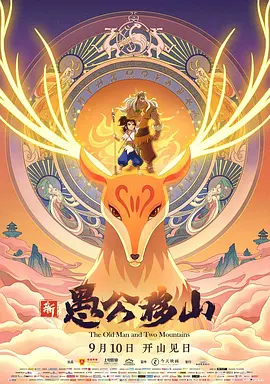 亚洲网址