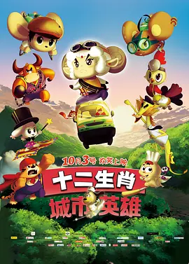 狠狠做五月深爱婷婷做完
