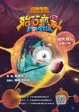 亚洲三级自拍