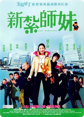丰满少妇裸体spa按摩视频