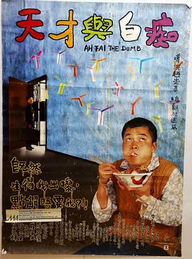 国产成人精品系列在线观看