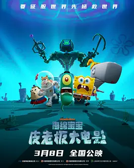 久艹久艹