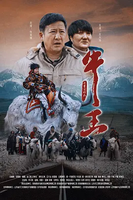 国产91第一页