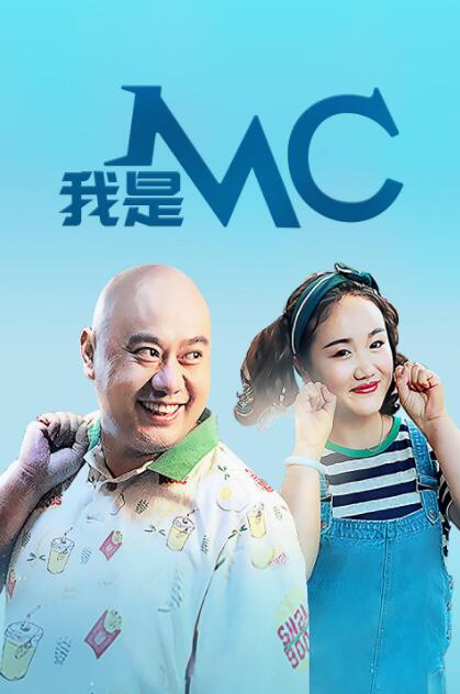 亚洲国产精品久久久久久久久久