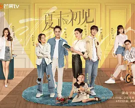 亚洲我射