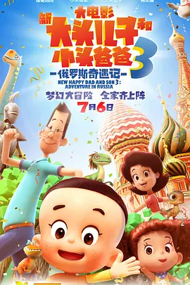 色库在线