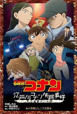 九九热中文字幕