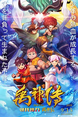 波多野结衣三级视频