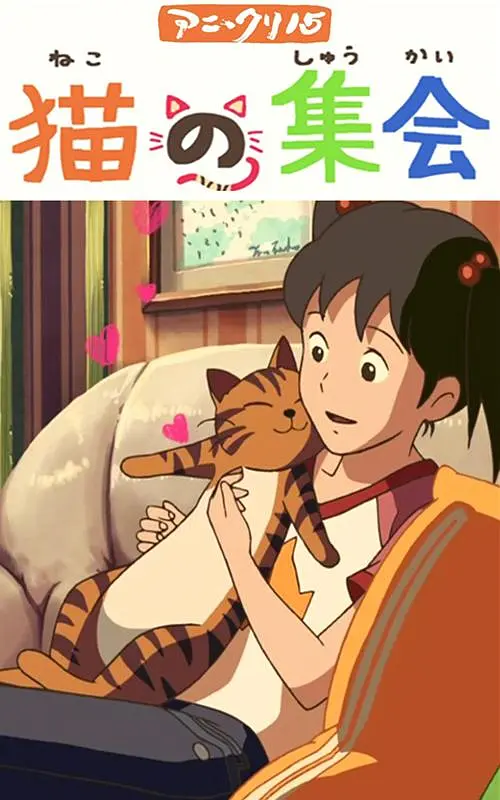 亚洲欧洲无码一区二区三区
